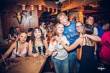 Mallorca Party 24.05.26